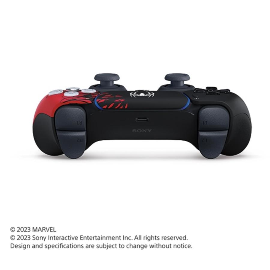 PlayStation SONY 純正 PS5 数量限定 DualSense ワイヤレス PlayStation SONY 純正 PS5 数量限定 DualSense ワイヤレス