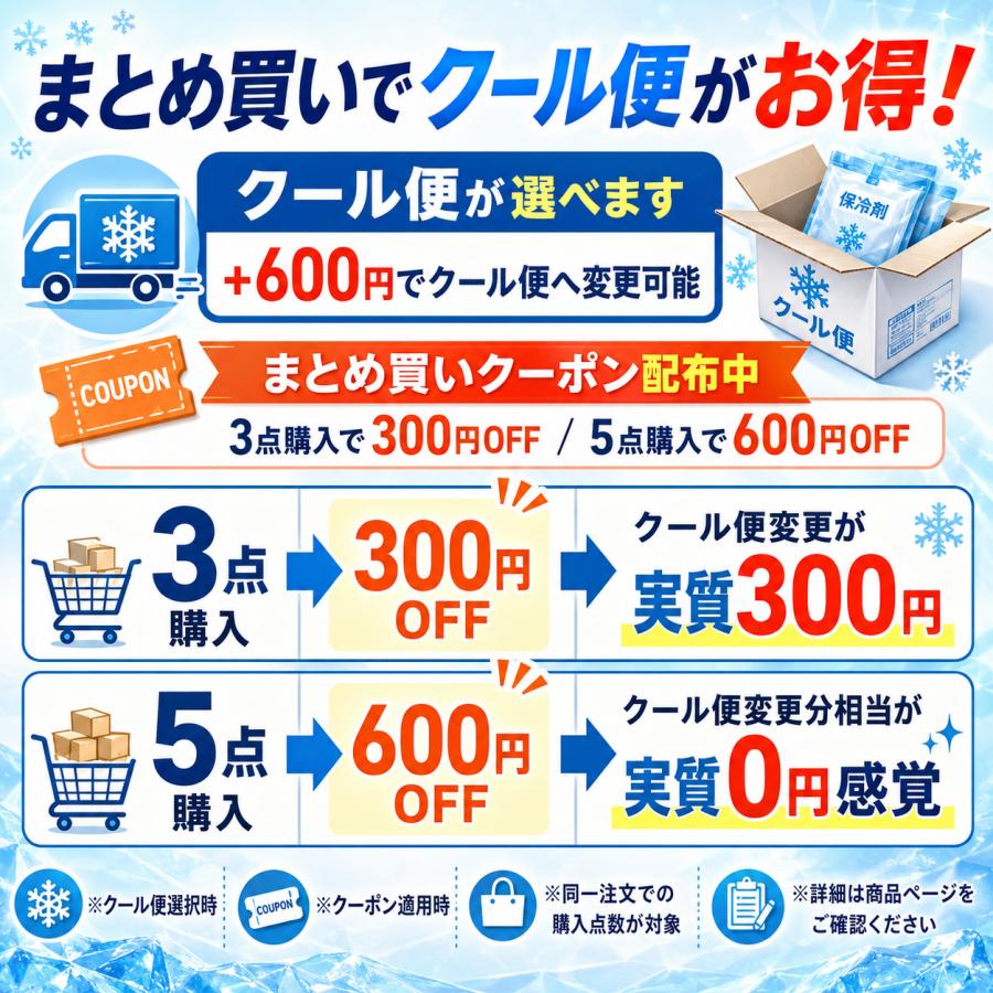 ブラックサンダー 30個 チョコレート お菓子 詰め合わせ ミニバー