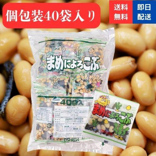 まめ商品 まめかま 白 - 商品情報 | 一正蒲鉾株式会社