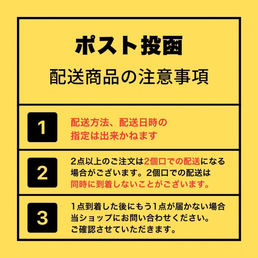 まめによろこぶ 240g (6g×40袋) お菓子 大島食品工業 給食 業務用  個包装 豆菓子 ポイント利用 爆買 |  | 12