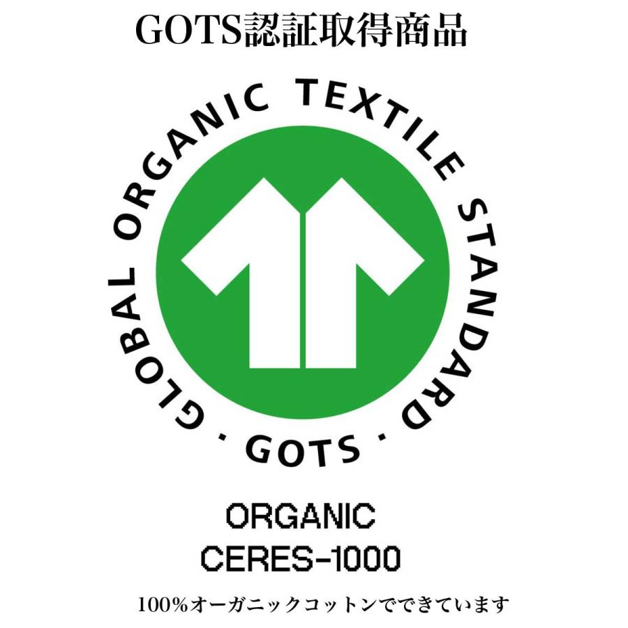 GIBBON 「シーザーTシャツ」　CAESER T-SHIRT |  | 05