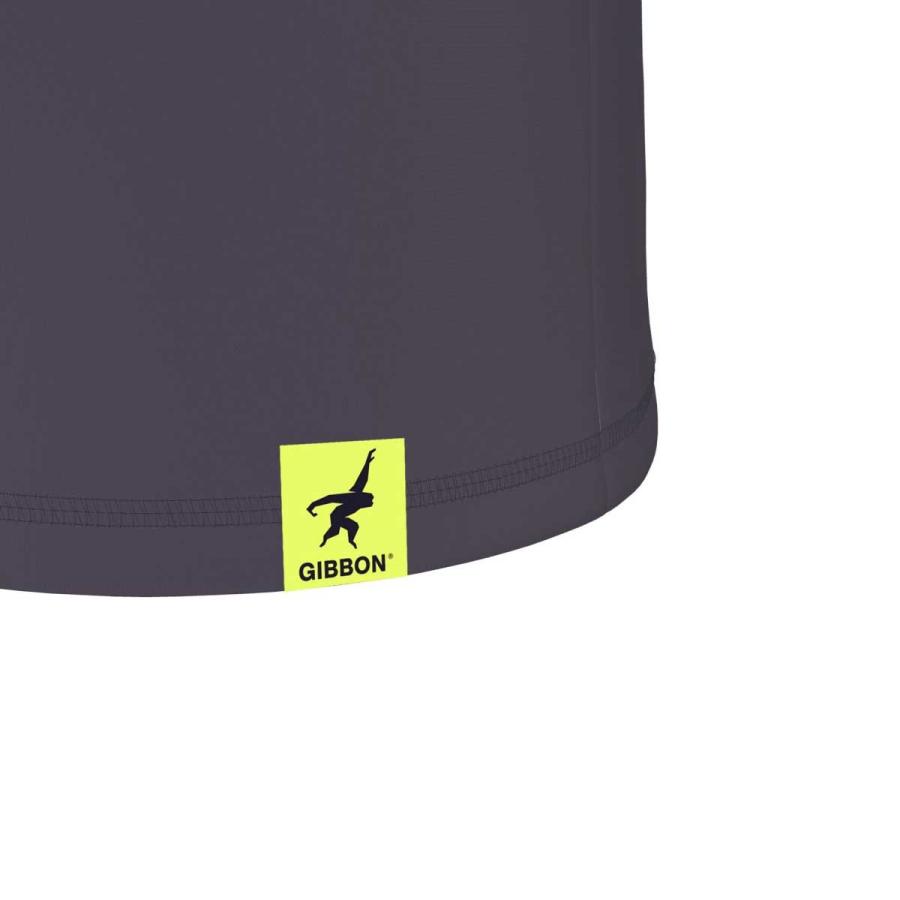 GIBBON 「シーザーTシャツ」　CAESER T-SHIRT |  | 02