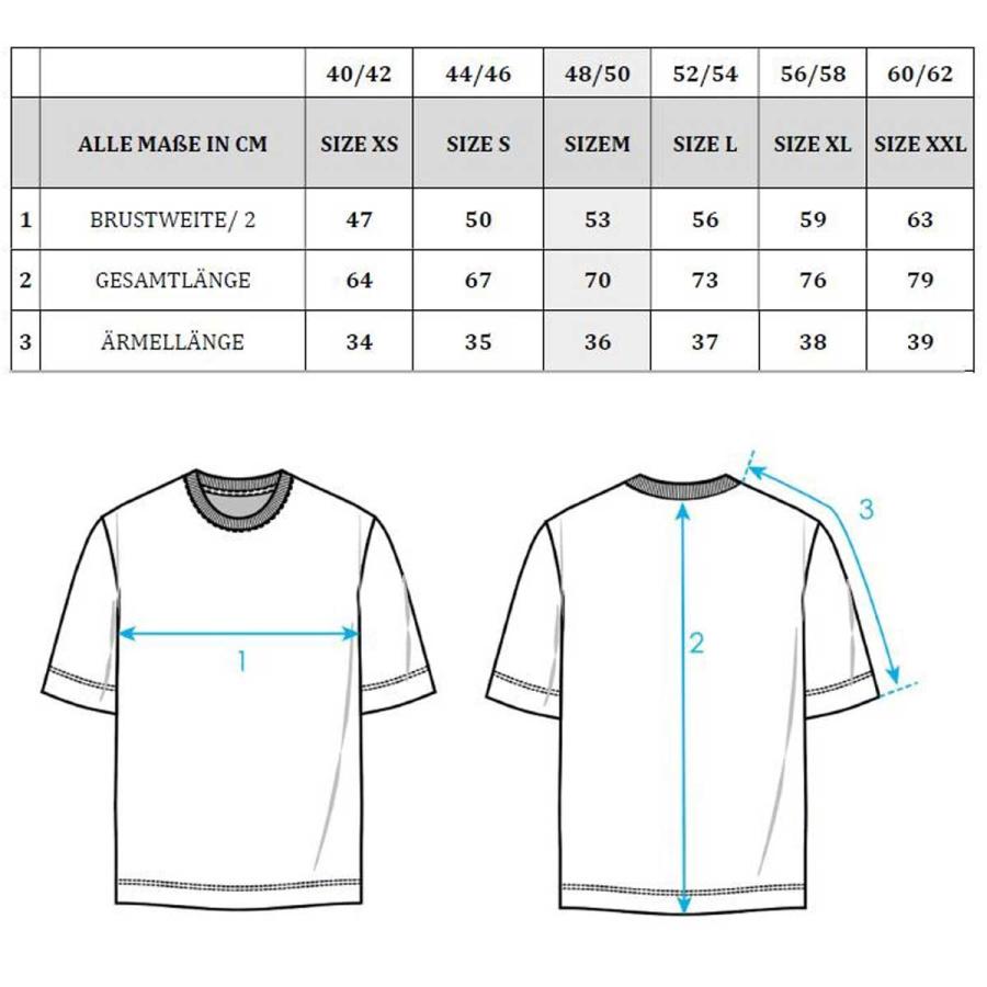 GIBBON 「シーザーTシャツ」　CAESER T-SHIRT |  | 04