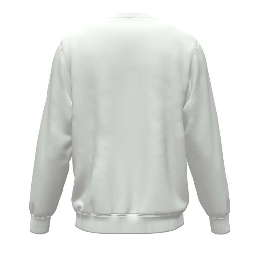 GIBBON トレーナー 「ザ・コール スウェット」 THE CALL SWEAT |  | 01