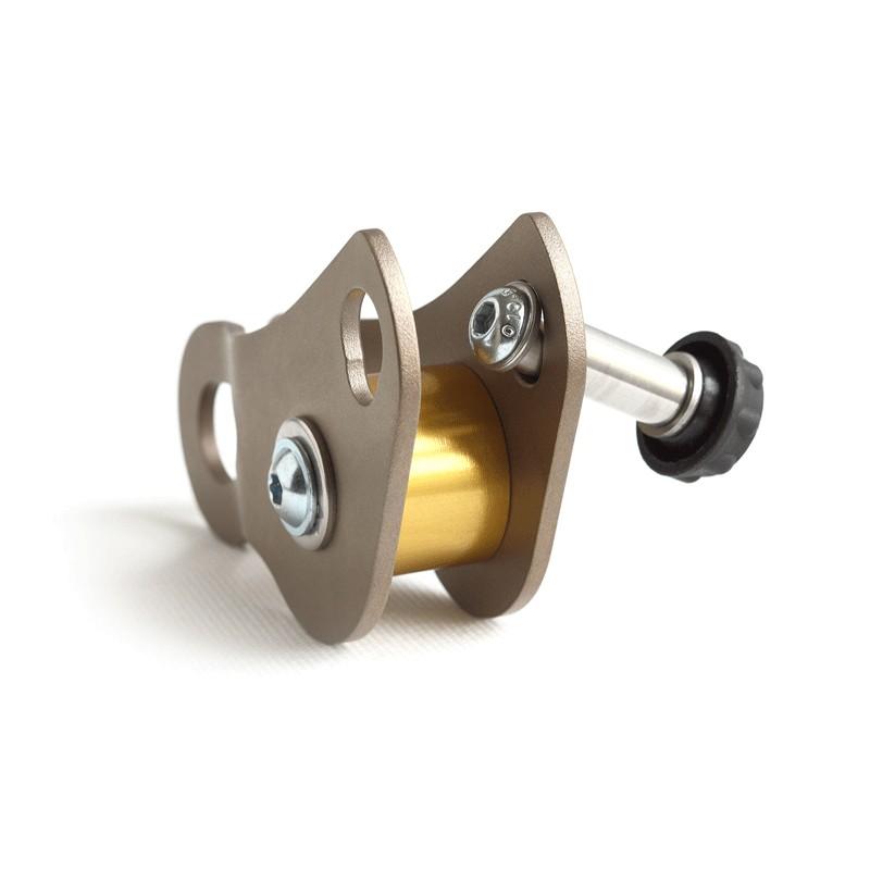 EQB　キャノンFX（ラインロック） |  | 01