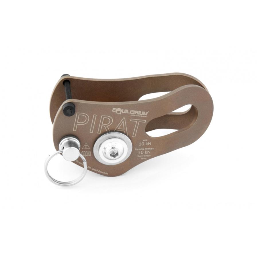 EQB　パイレート（ラインロック） | 