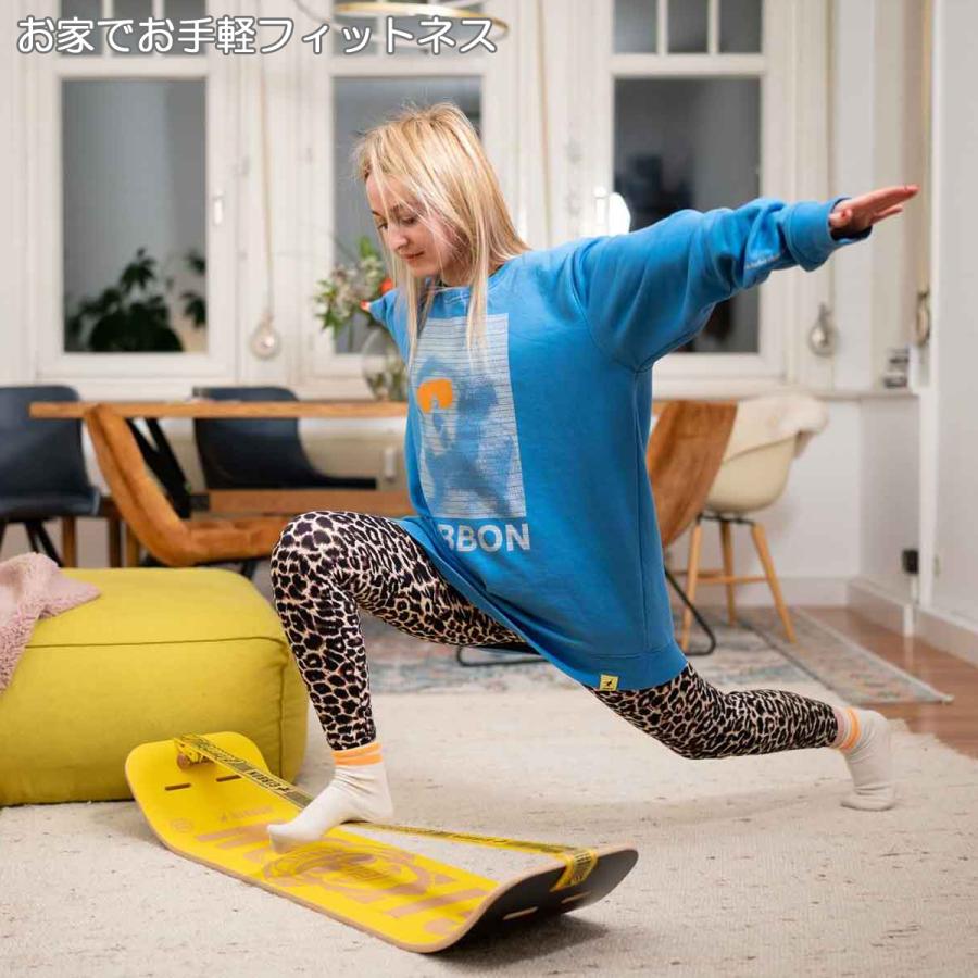 GIBBON スラックボード（ギボード）スラックライン プレゼント・ギフト