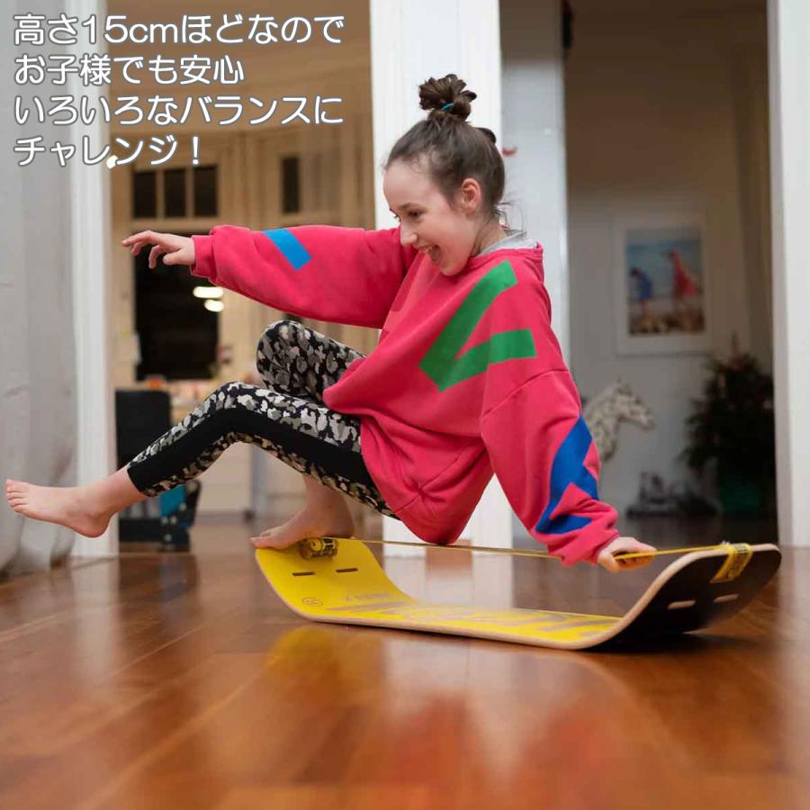 GIBBON GIBOARD ギボード ニューシリーズ スラックライン GIBBON GIBOARD ギボード ニューシリーズ スラックライン