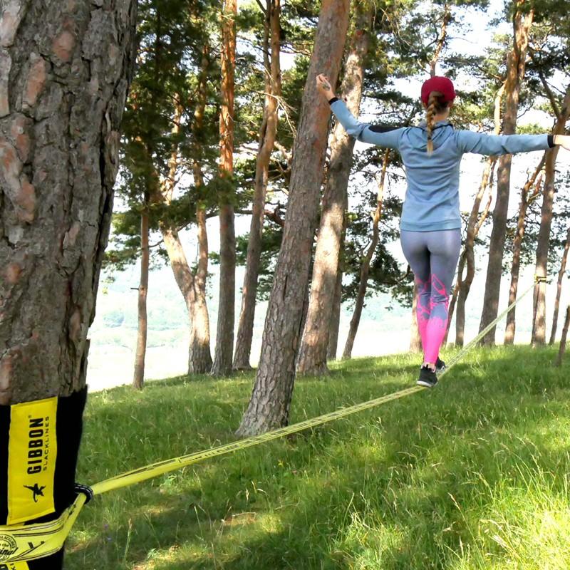 美品 ギボン GIBBON SLACKLINES スラックライン クラシックライン 15m ラチェット アウトドア 916wsQbvx7L._AC_SY200_QL15_.jpg