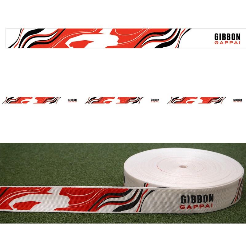 GIBBON　GAPPAI’S NIPPON LINE　ガッパイズ　ニッポンライン