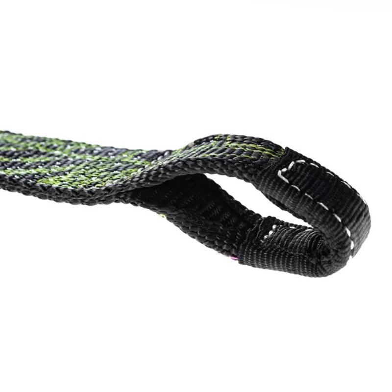 パワーラチェットXXL　「マンディンゴ」　SPIDER  slacklines　【スラックライン　トリックライン】 |  | 01