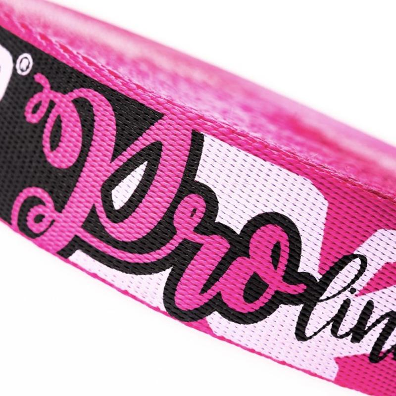 トリックラインウェビング　「プロスラックロール」　30m　SPIDERslacklines　【スラックライン　トリックライン】 |  | 02