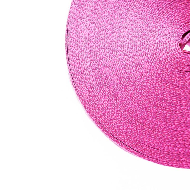 トリックラインウェビング　「プロスラックロール」　30m　SPIDERslacklines　【スラックライン　トリックライン】 |  | 03