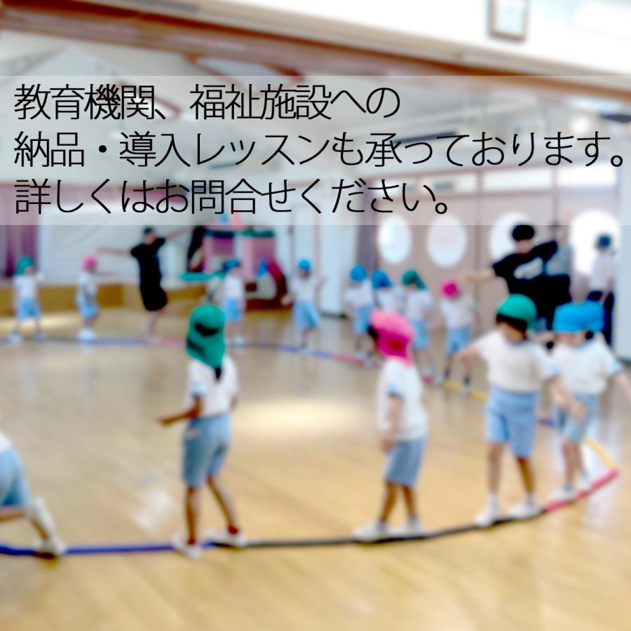 SLACK RAIL S(スラックレール エス) 体幹トレーニング SLACK RAIL S(スラックレール エス) 体幹トレーニング