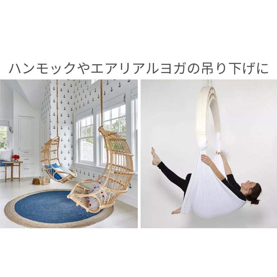 マルチアンカー 単品 耐荷重450kg ステンレス 木部用 コンクリート用