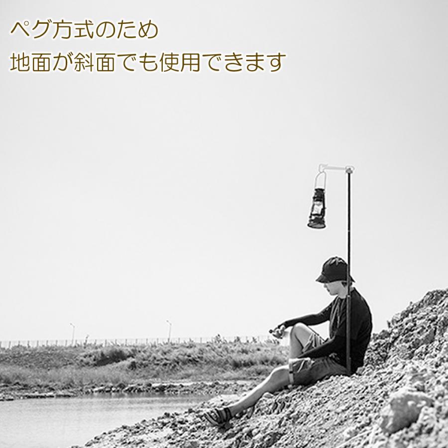 シルバーランタンホルダー ACTUS アクタス 公式】ACTUS online (アクタス オンライン)｜家具・インテリア