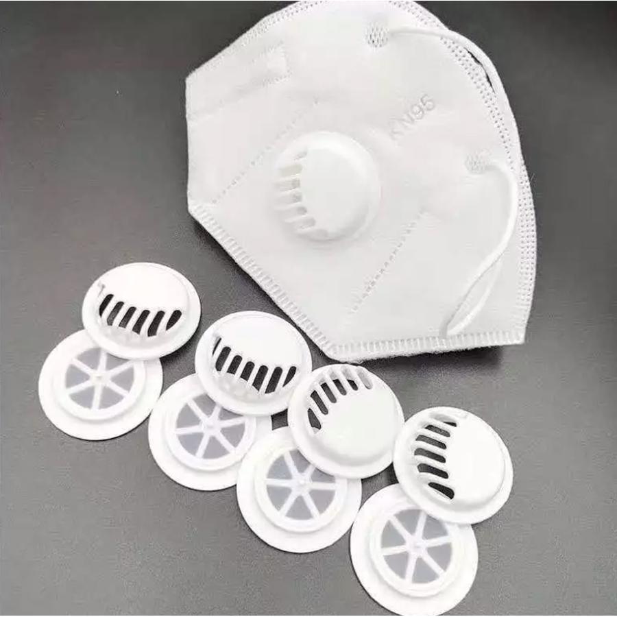 【増量タイプ】ウォッシュ　マスク　ポンプ 増量タイプ】ウォッシュ(380ml) マスク(280g) ポンプ 2種 CAINZ