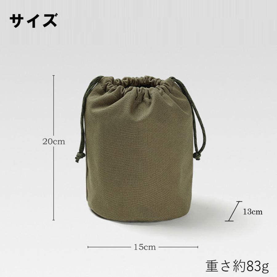 Grizzly コット用フレーム 収納バッグ付き Amazon｜床置き自転車ヘルメットホルダーシューズバッグ棚、帽子