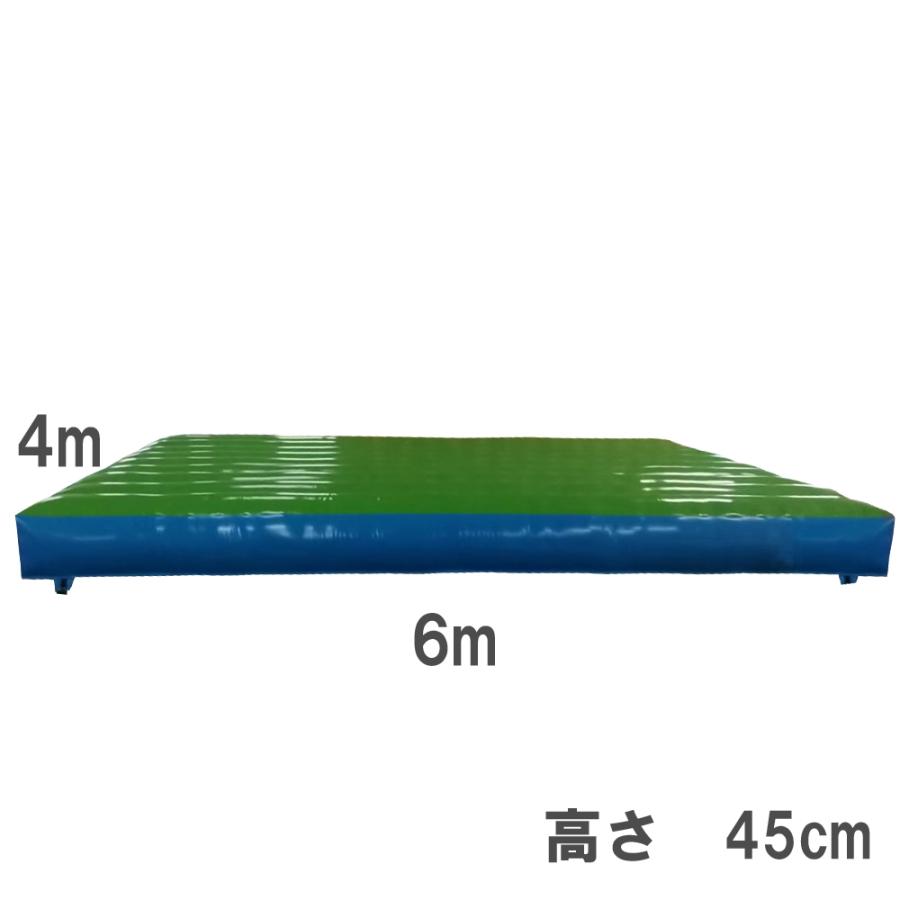 エアーマット エアーSX］ベッドマットレス AI8601｜nishikawa（西川）公式サイト