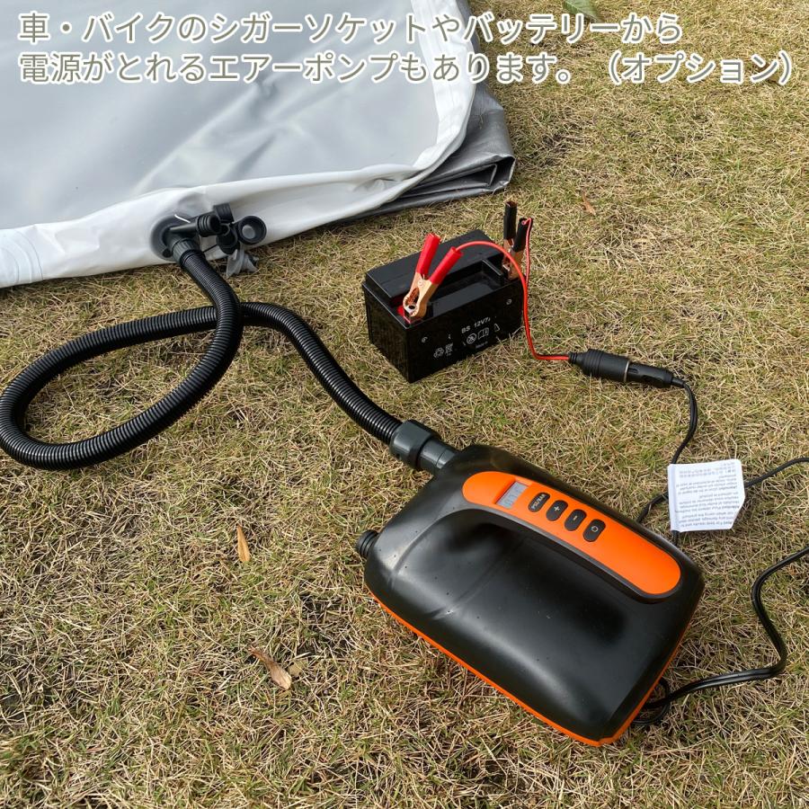5m巨大厚エアーマット (数回使用)体操 アクロバット練習に最適　ペットにも 5m巨大厚エアーマット (数回使用)体操 アクロバット練習に最適