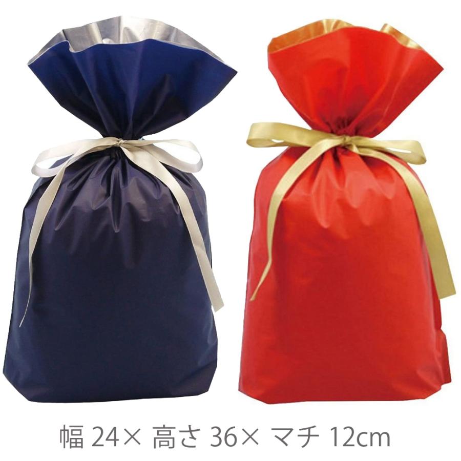 ラッピング用ギフトバッグ ご注文者様専用 : スラックラインショップ