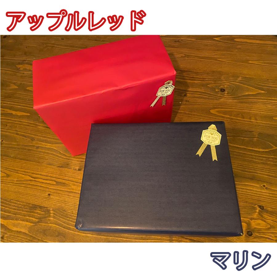 ラッピング・包装 jera Gift Wrapping/ギフトラッピング – GOOD DESIGN STORE TOKYO by