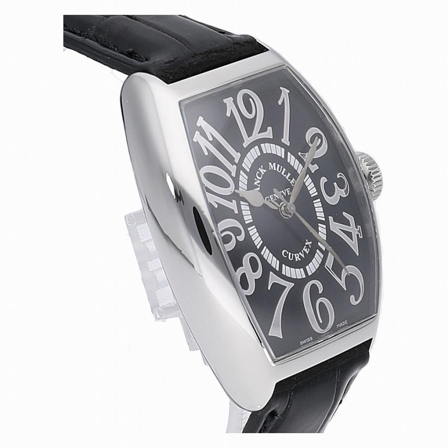 FRANCK MULLER（フランクミュラー） [中古]フランク・ミュラー トノー