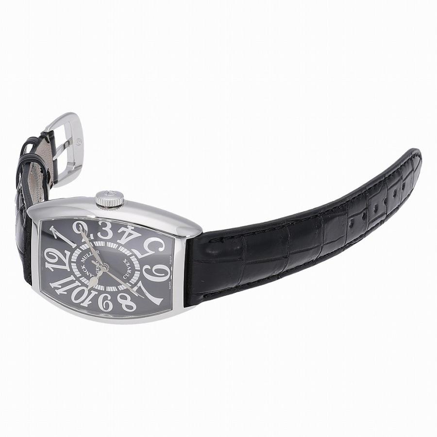 FRANCK MULLER（フランクミュラー） [中古]フランク・ミュラー トノー
