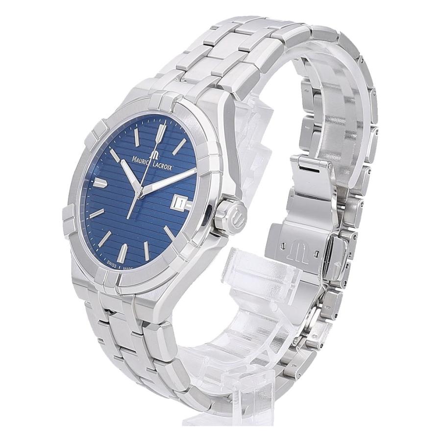 モーリス・ラクロア（Maurice Lacroix） [中古]モーリスラクロア