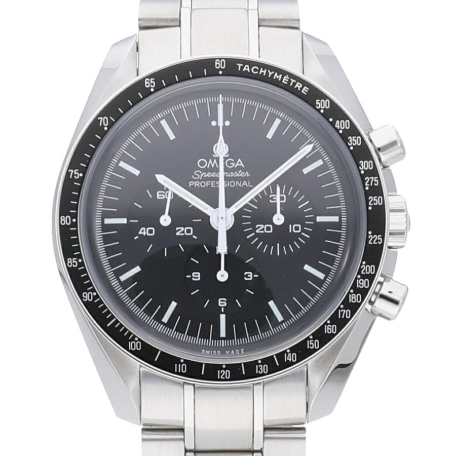 Nikon Coolpix A10 Price  Specs In Malaysia Harga January 2021