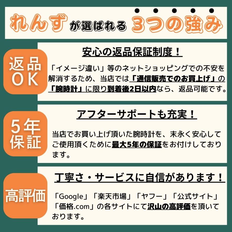 [未使用]タグホイヤー カレラ キャリバー9 WAR2452.BD0777 レディース 送料無料 腕時計 | TAG Heuer CARRERA | 08