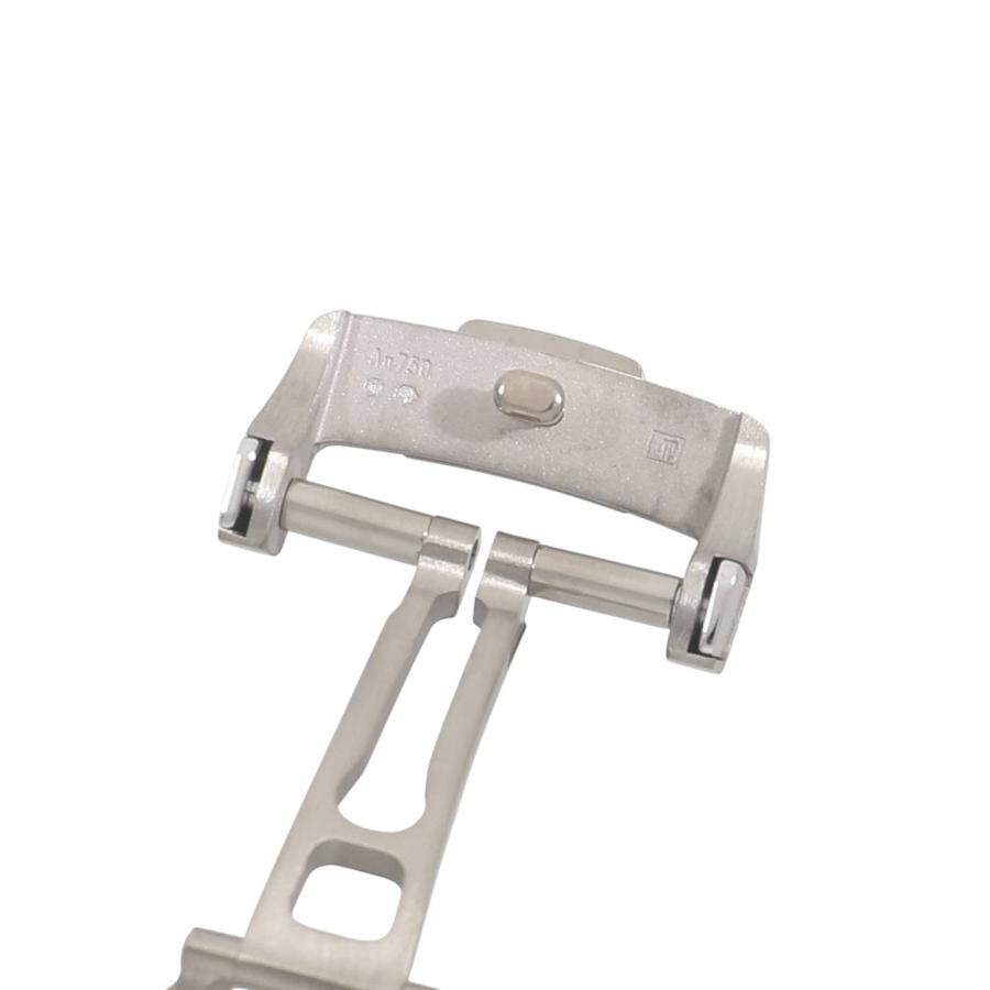 AUDEMARS PIGUET（オーデマピゲ） [中古]オーデマピゲ コード 11.59