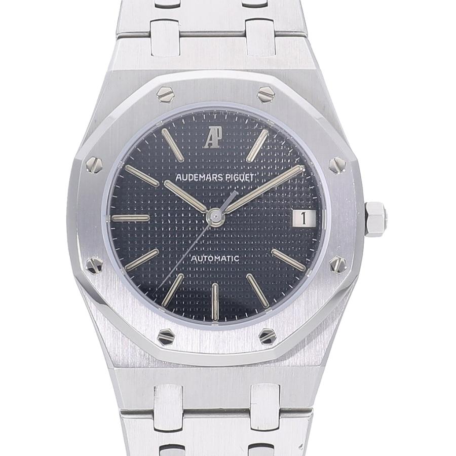 オーデマピゲ 洋書 ロイヤルオーク AP 40th 英語版 書籍 AUDEMARS PIGUET（オーデマピゲ） [アンティーク]オーデマピゲ