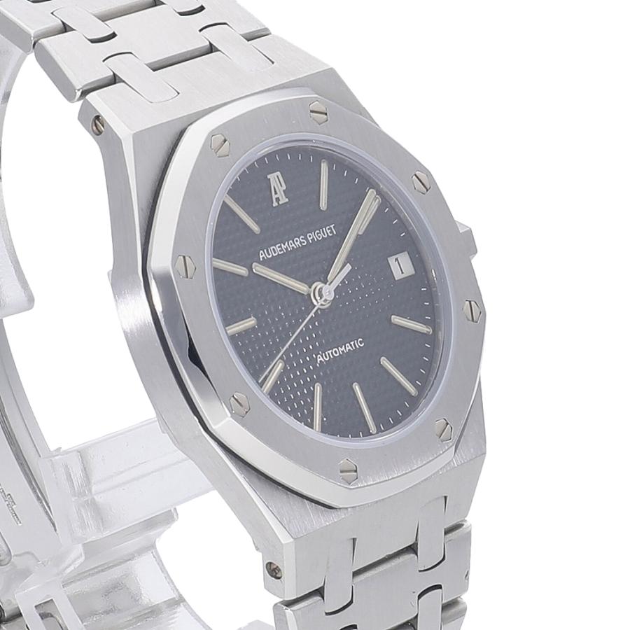 AUDEMARS PIGUET（オーデマピゲ） [アンティーク]オーデマピゲ