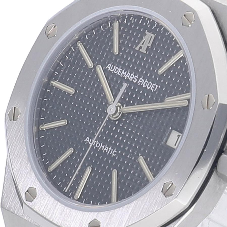 AUDEMARS PIGUET（オーデマピゲ） [アンティーク]オーデマピゲ