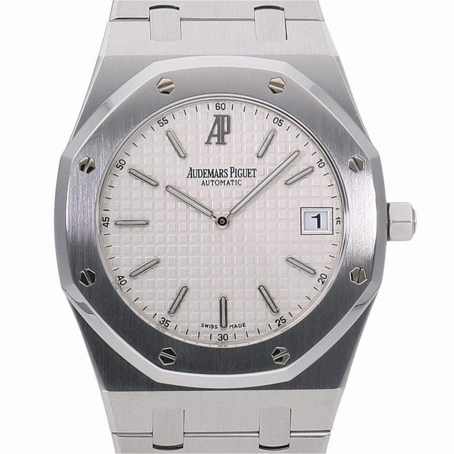 15202ST.OO.0944ST.01 オーデマピゲ ロイヤルオーク