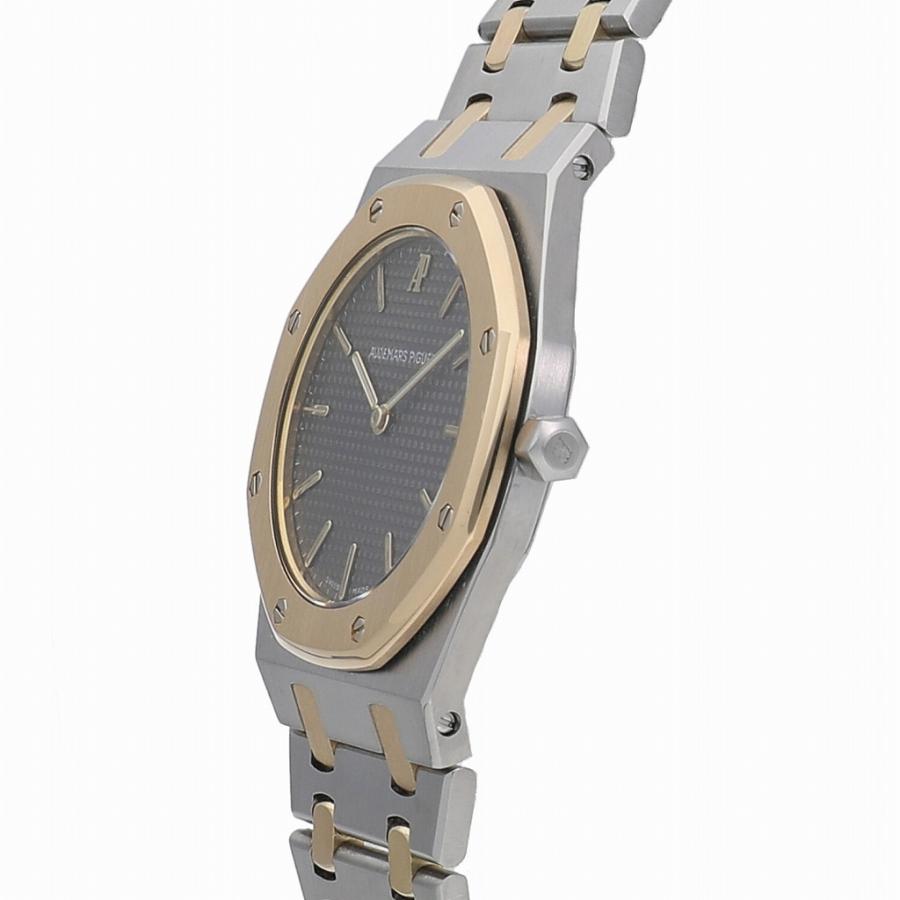 AUDEMARS PIGUET（オーデマピゲ） [中古]オーデマピゲ ロイヤルオーク