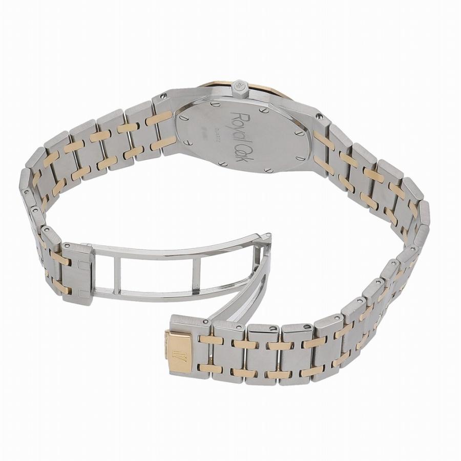 坂野さま専用 AUDEMARS PIGUET（オーデマピゲ） [中古]オーデマピゲ ロイヤルオーク