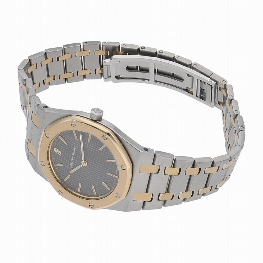 AUDEMARS PIGUET（オーデマピゲ） [中古]オーデマピゲ ロイヤルオーク