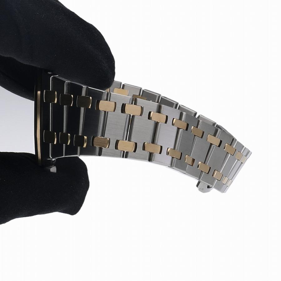 AUDEMARS PIGUET（オーデマピゲ） [中古]オーデマピゲ ロイヤルオーク
