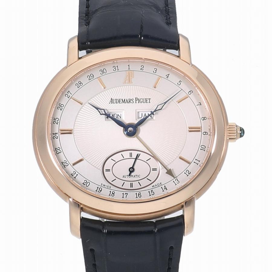 AUDEMARS PIGUET（オーデマピゲ） [中古]オーデマピゲ ミレネリー