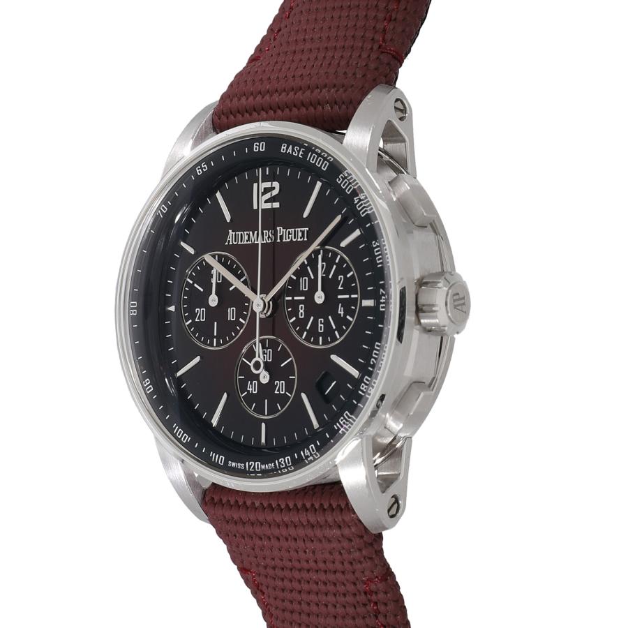 オーデマピゲ   AUDEMARS PIGUET コード　CODE11.59 オーデマ・ピゲ AUDEMARS PIGUET CODE11.59 バイ オーデマピゲ