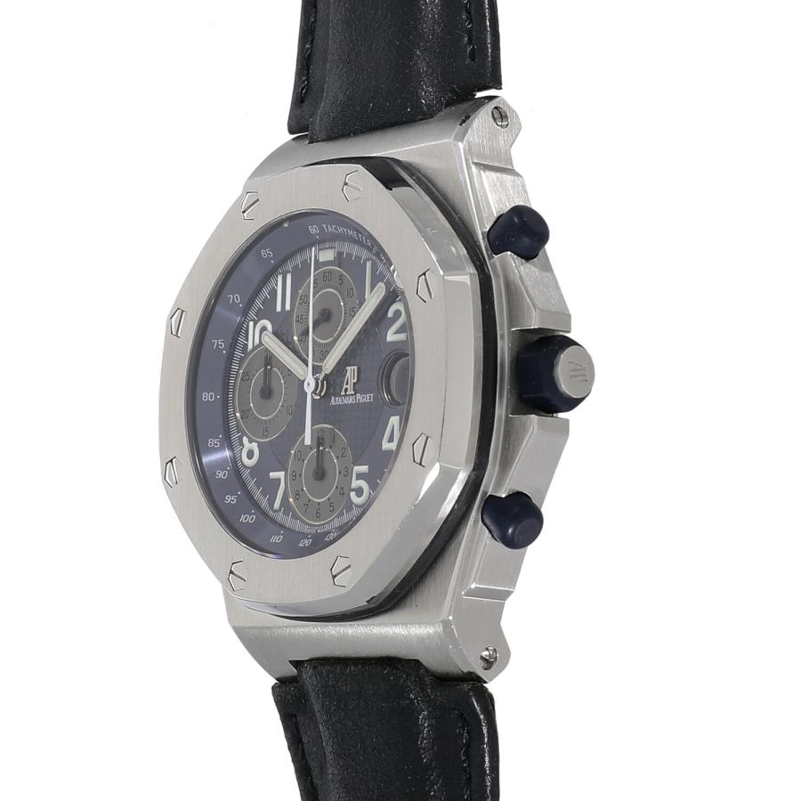 ロイヤルオーク [中古]オーデマピゲ ロイヤル オーク オフショア