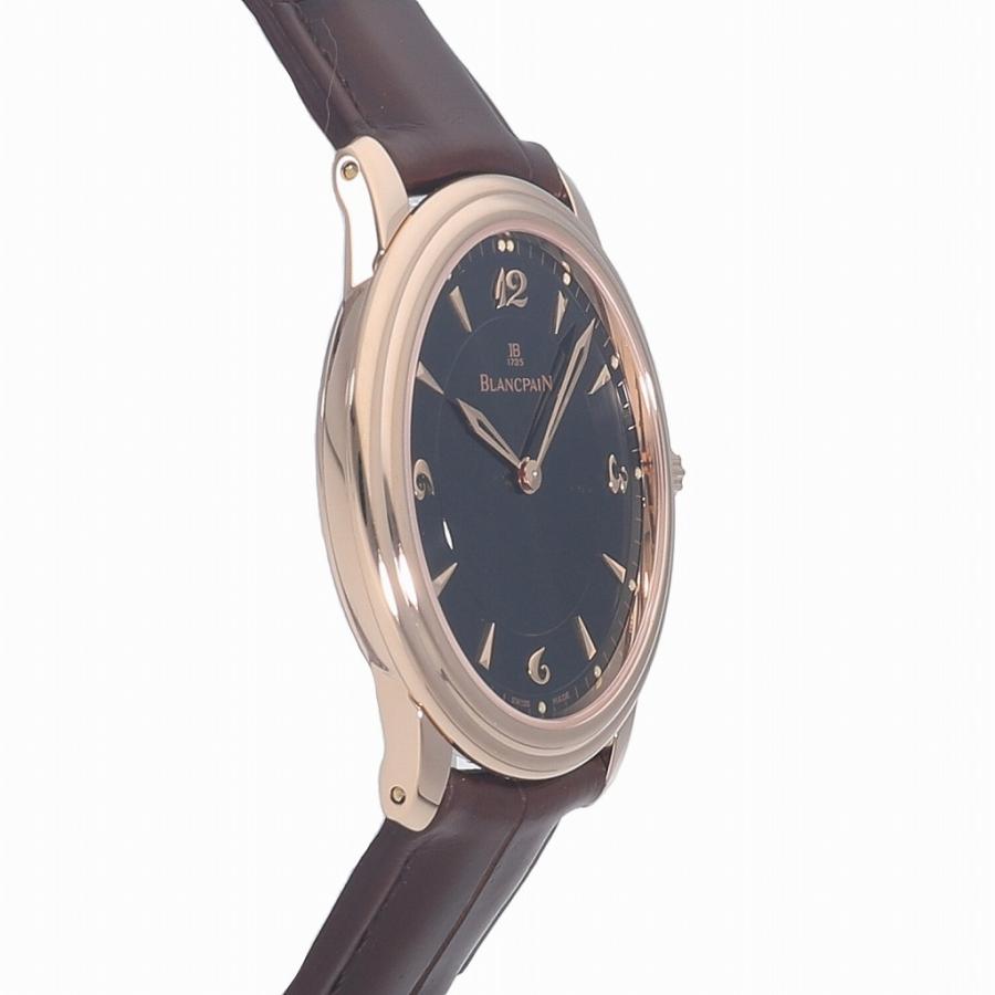 BLANCPAIN（ブランパン） [中古]ブランパン ニュークラシック ウルトラ