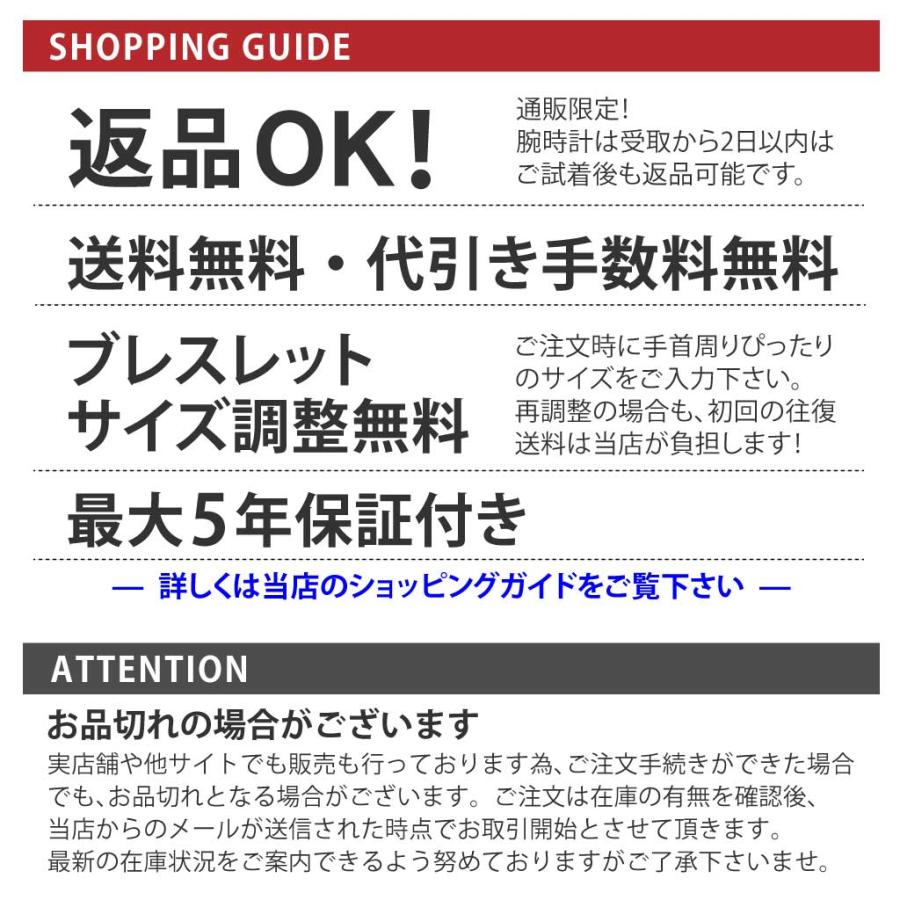 [中古]ブレゲ タイプXXI 3817ST/X2/3ZU グレー メンズ 送料無料 腕時計 | ブレゲ | 09