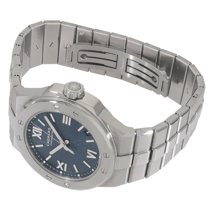 Chopard（ショパール） [中古]ショパール アルパイン イーグル 41