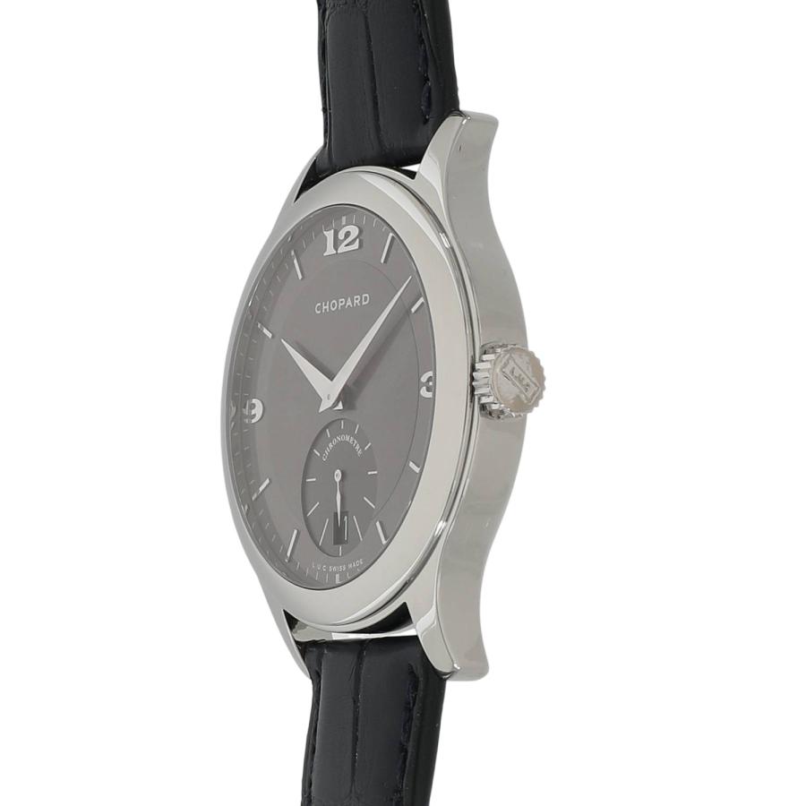 Chopard（ショパール） [中古]ショパール L.U.C クラシック マーク III