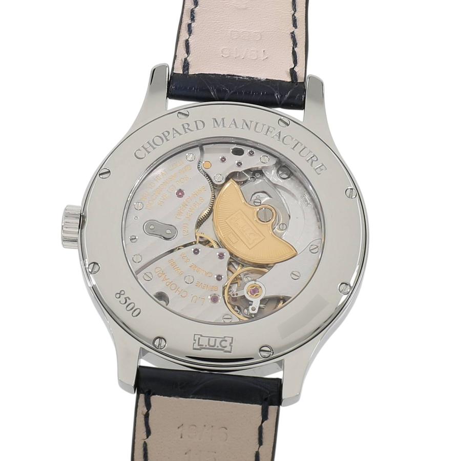 Chopard（ショパール） [中古]ショパール L.U.C クラシック マーク III