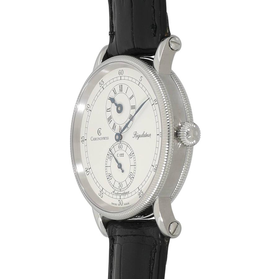 CHRONOSWISS（クロノスイス） [中古]クロノスイス レギュレーター