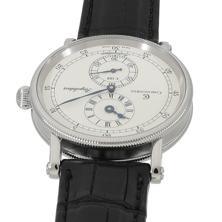 CHRONOSWISS（クロノスイス） [中古]クロノスイス レギュレーター